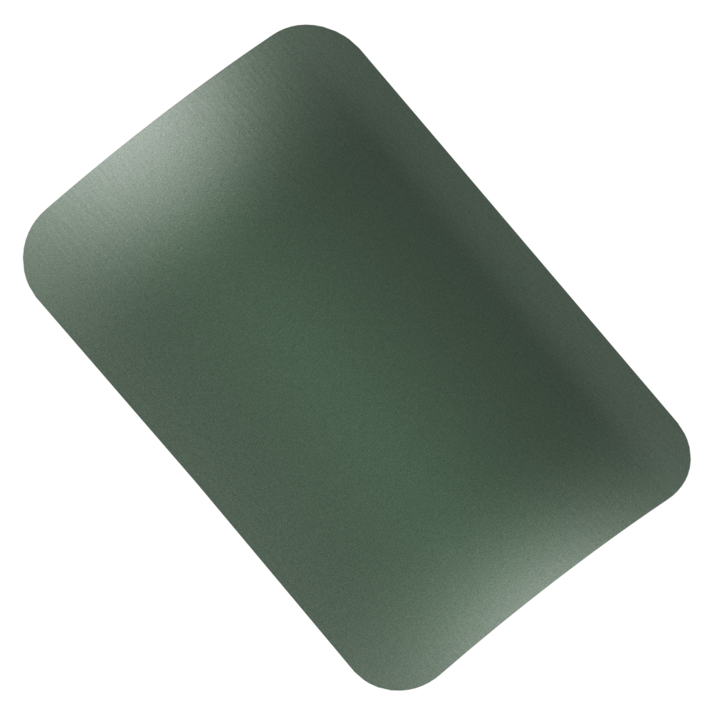 Old Groen