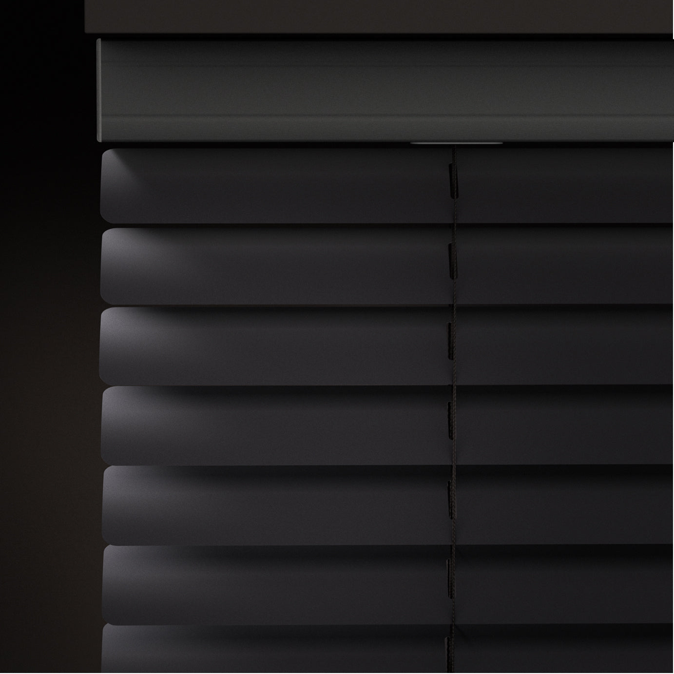 Jet Black