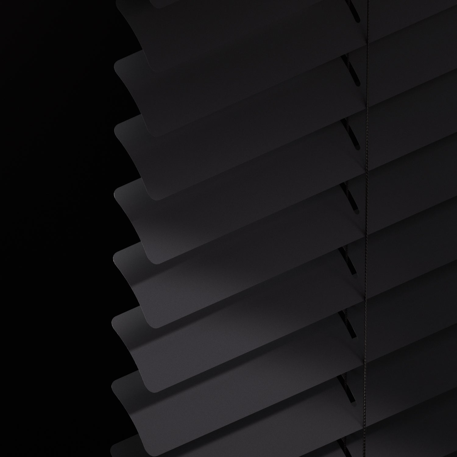 Jet Black