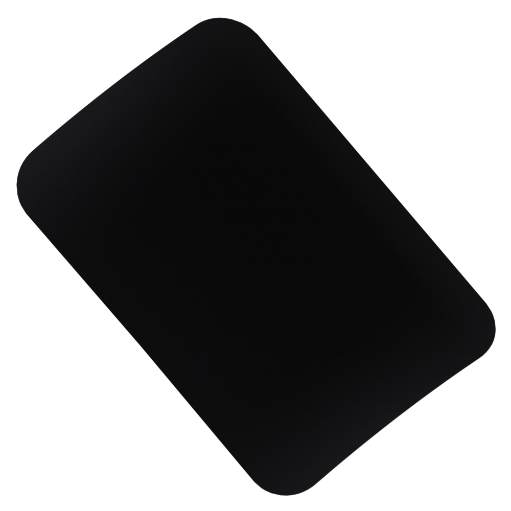 Jet Black