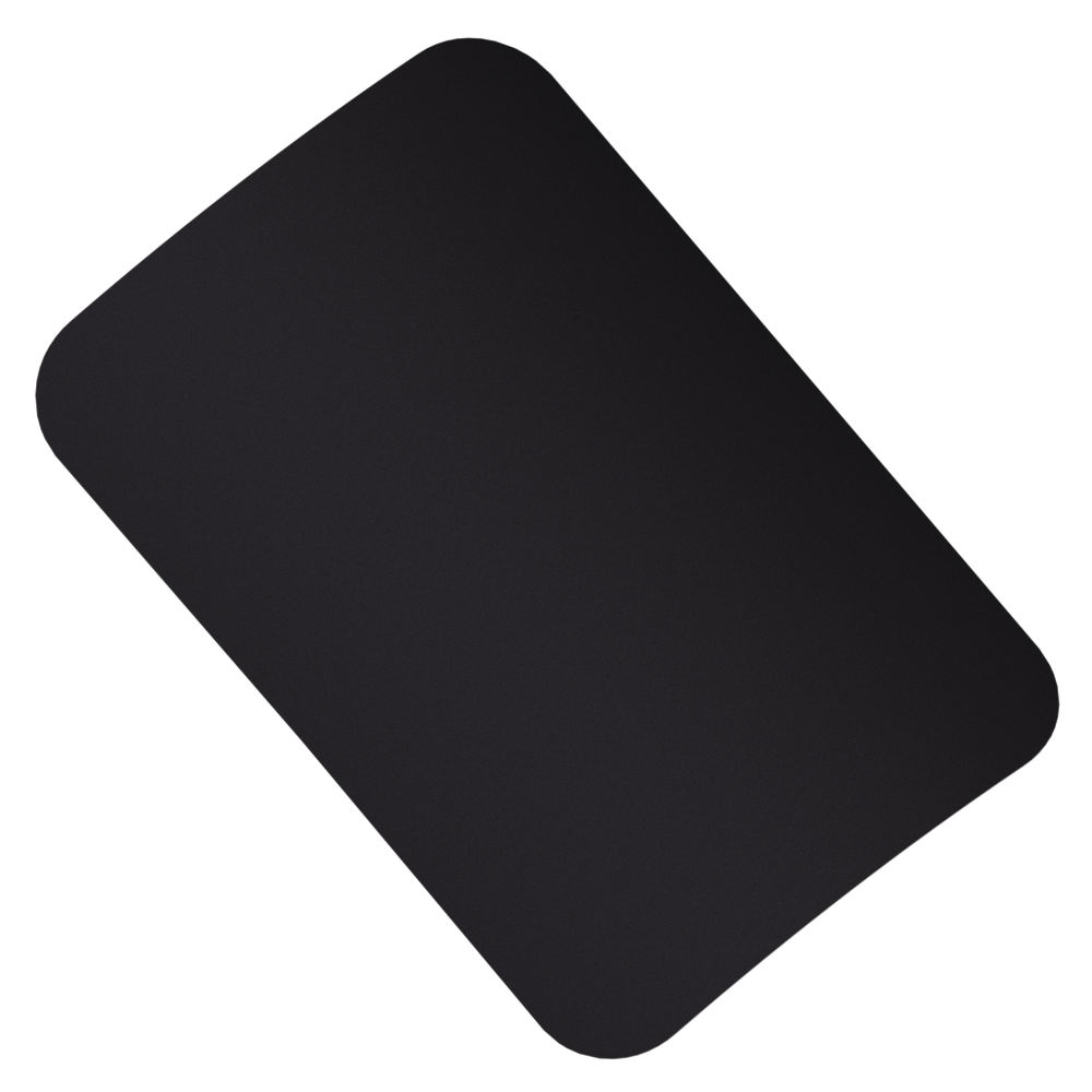 Jet Black