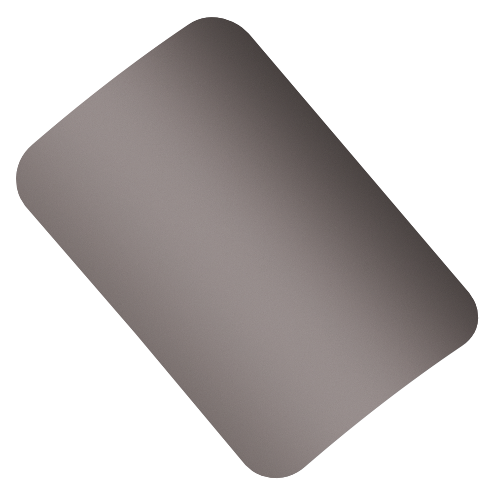 Stormy Taupe