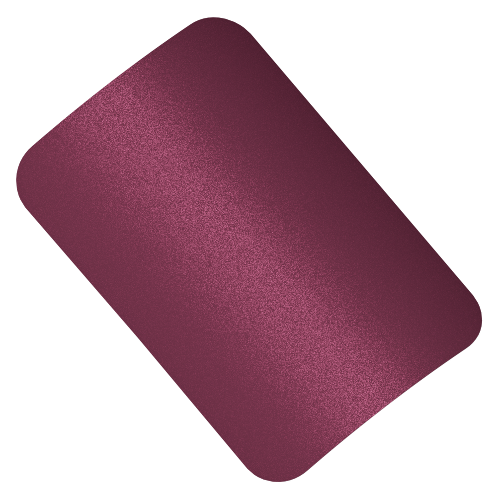 Cherry Pop