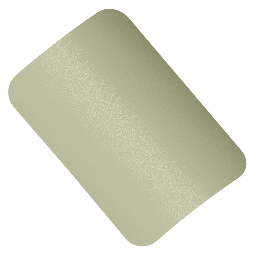 Juicy Olive