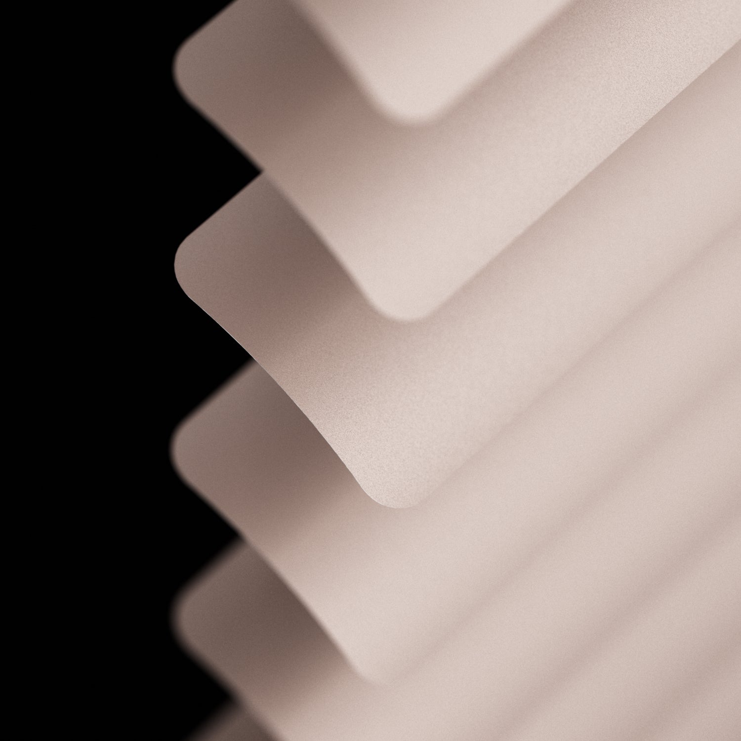 Twijfel Taupe