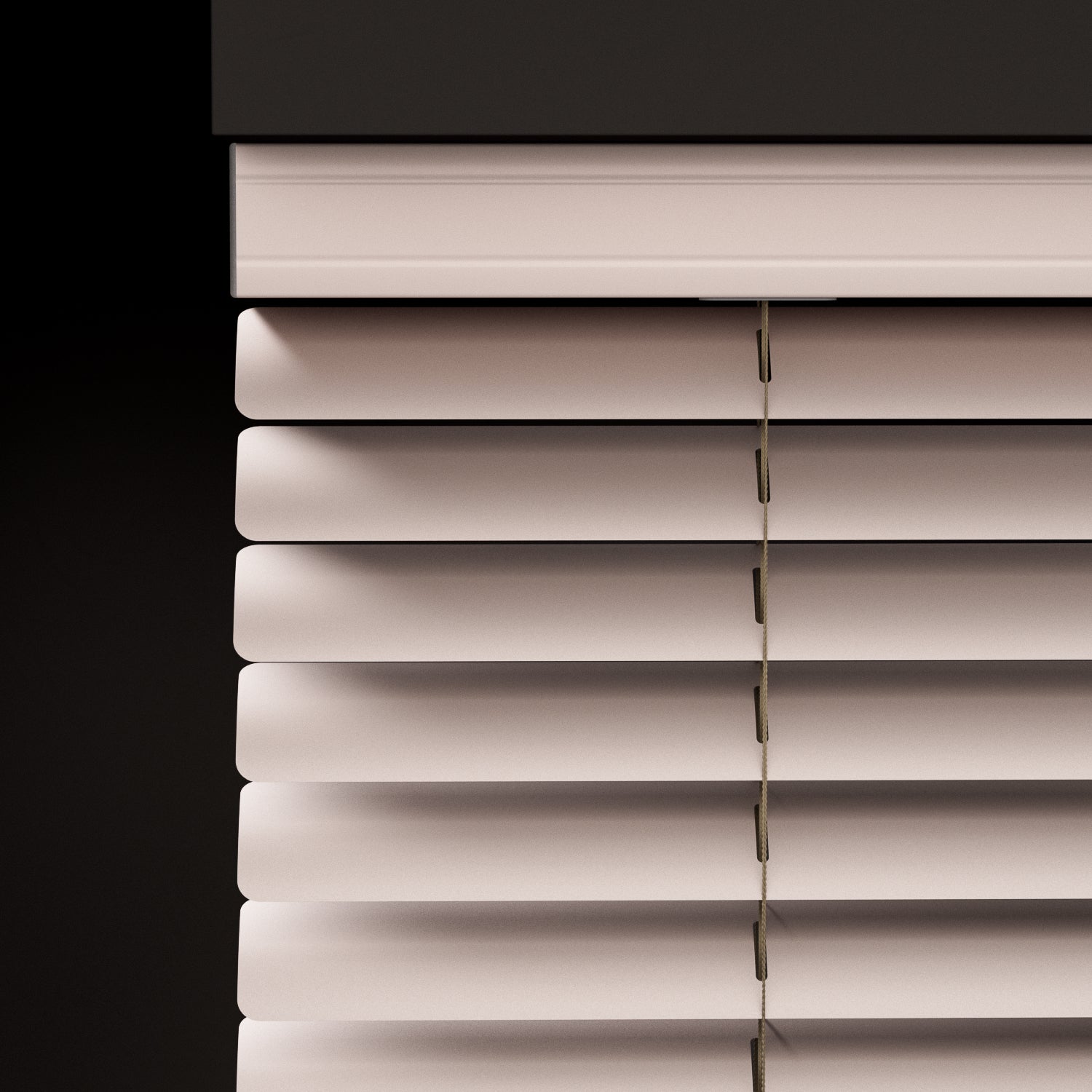 Twijfel Taupe