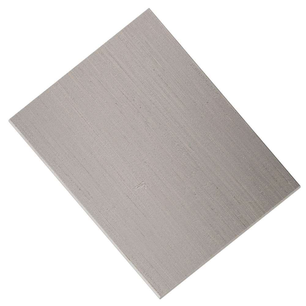 Kleurstaal hout