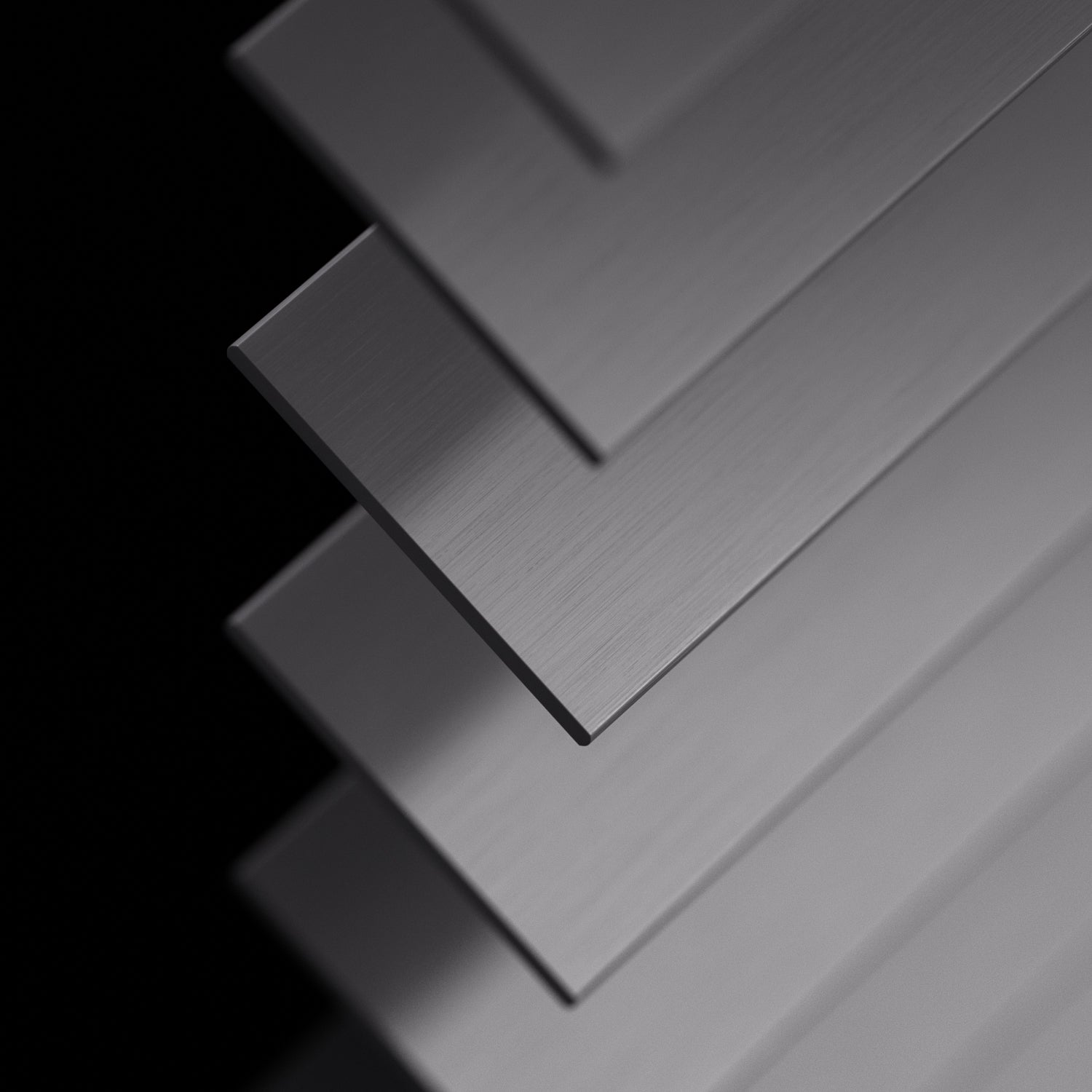 Shade of Grey