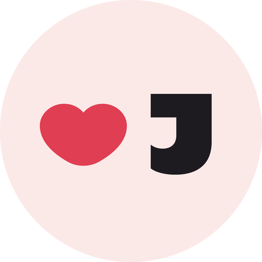 Aluminium Jaloezie 20MJ20