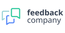 Feedback Company Logo