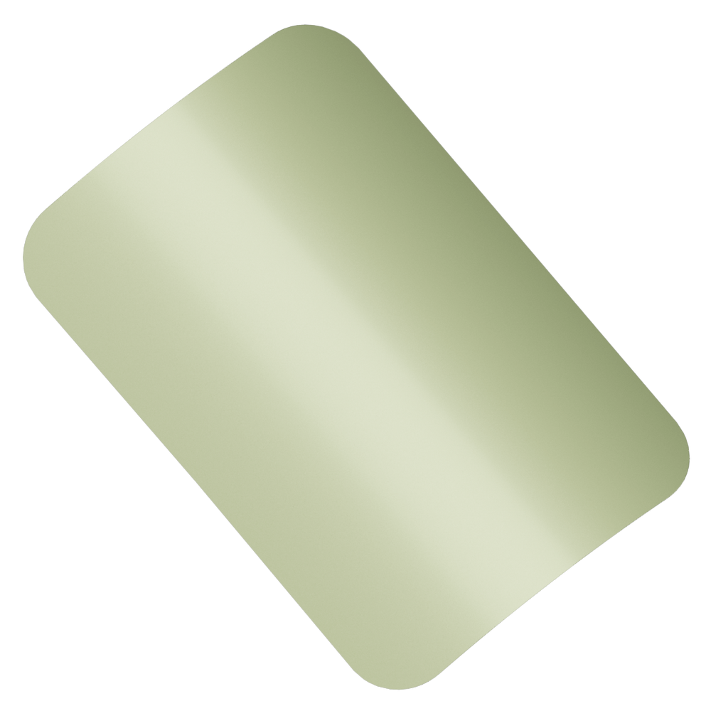 Fresh Pistache