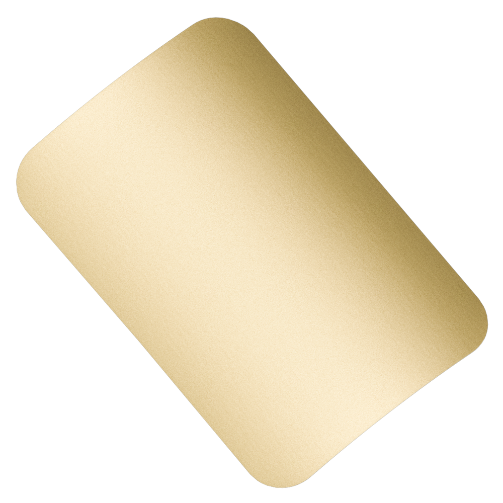 Butter Geel