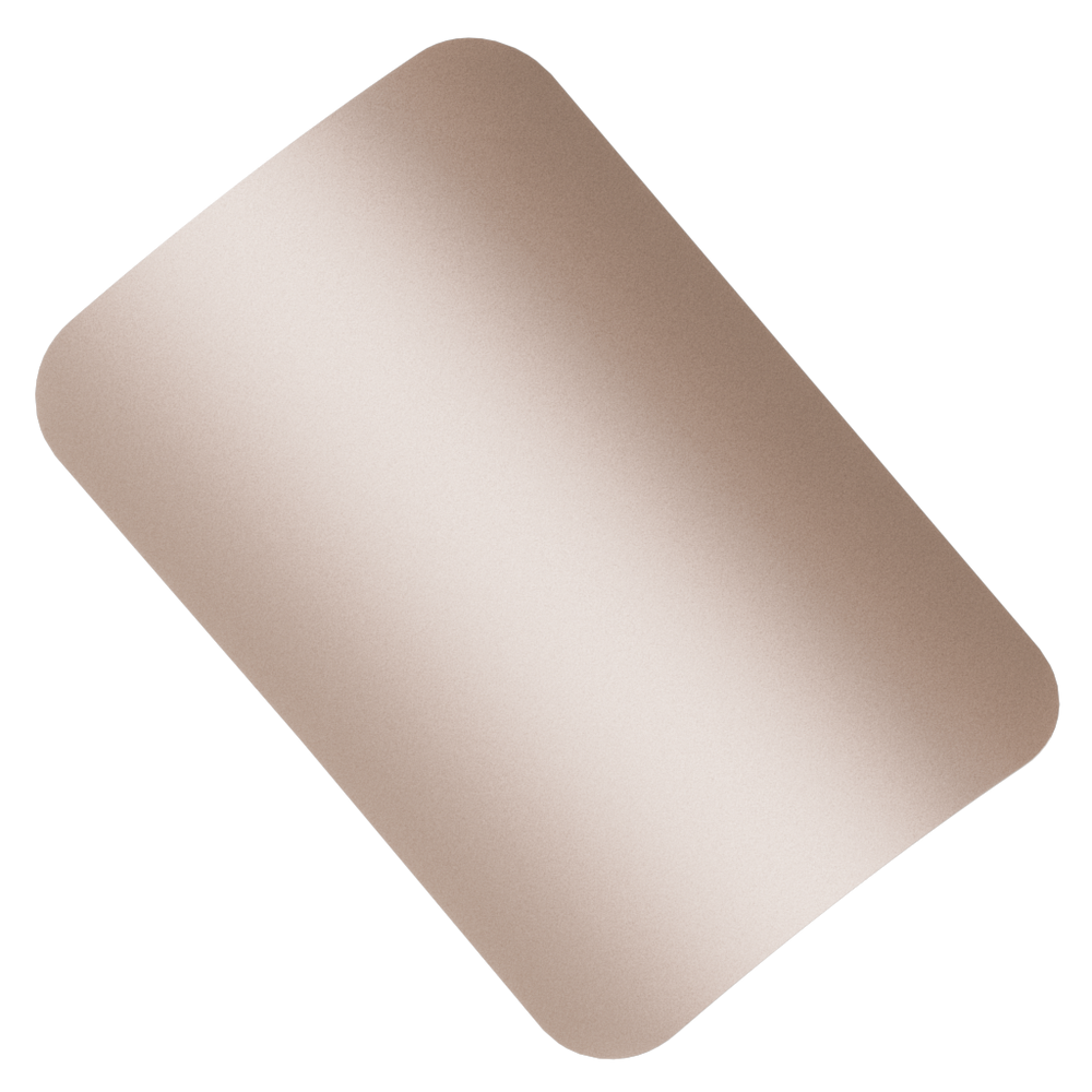 Stevig Taupe