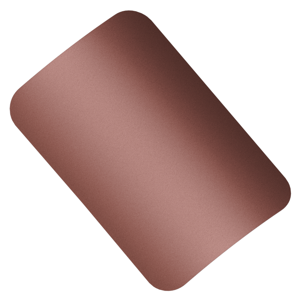 Bijzonder Brown