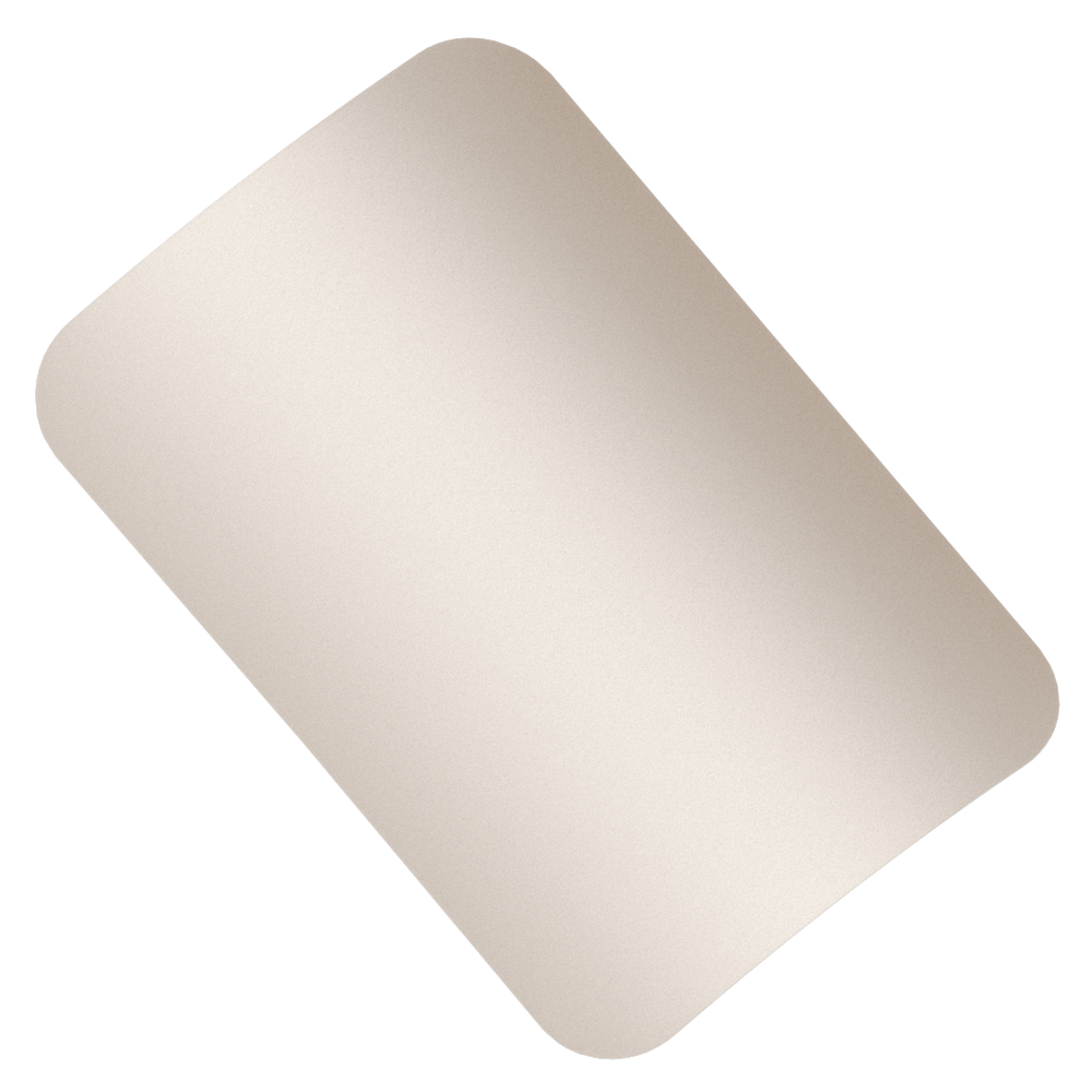 Twijfel Taupe