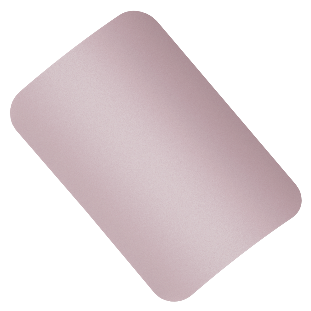 Poedel Nude