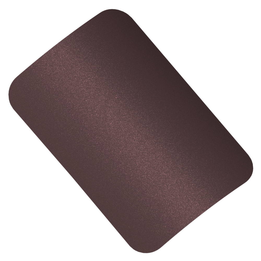 Velvet Bruin