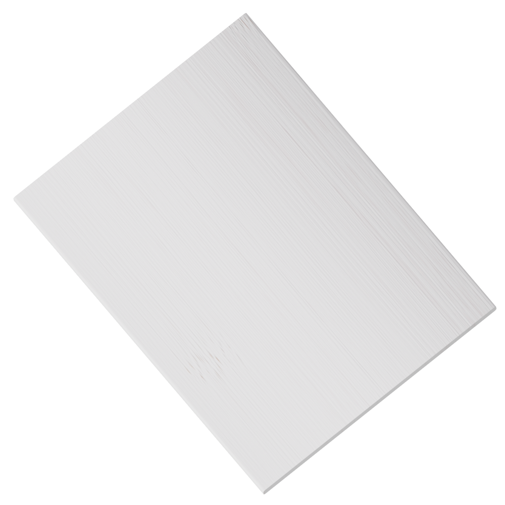 Parel White