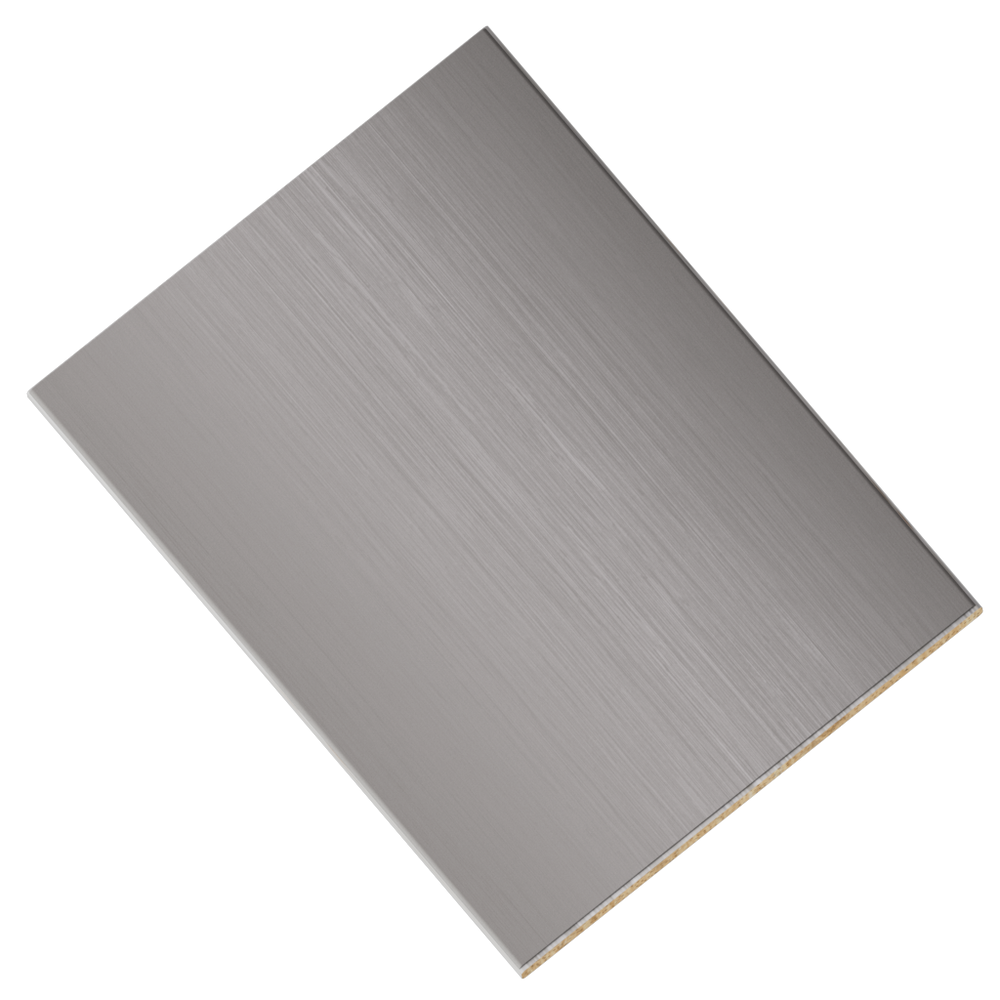 Shade of Grey