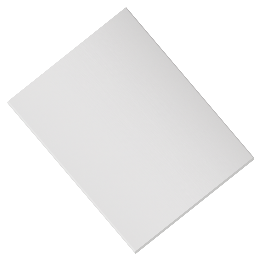 Flat White